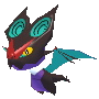 Archivo:Noivern Rumble.png