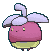 Bounsweet