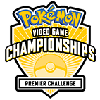 Archivo:Logo Premier Challenge.png