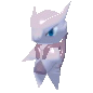 Archivo:Mega-Mewtwo X Rumble.png