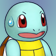 Archivo:Cara angustiada de Squirtle 3DS.png