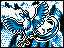 TCG2 Articuno nivel 37.png