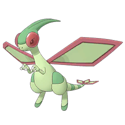 Archivo:Flygon Masters.png