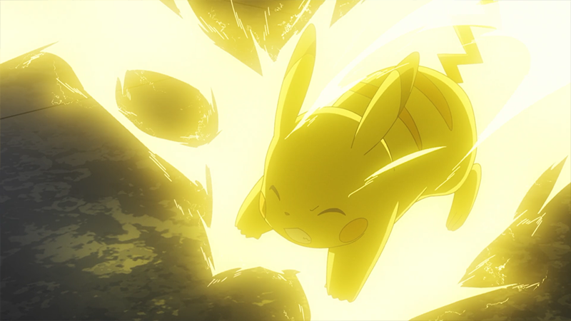 Archivo:EP1129 Pikachu usando rayo.png