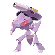 Archivo:Genesect EpEc.png