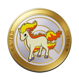 Archivo:Medalla Ponyta Oro UNITE.png