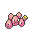 Exeggcute icono G4.png