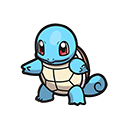 Archivo:Squirtle icono HOME 3.0.0.png