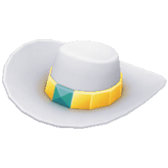 Archivo:Sombrero estilo Yakón chica GO.png