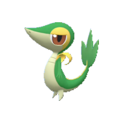 Archivo:Snivy EP.png