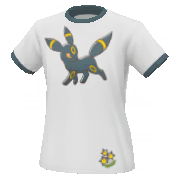 Archivo:Camiseta de Umbreon chico GO.png