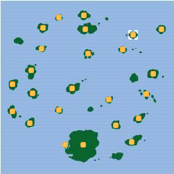 Archivo:Isla Butwal mapa.png