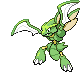Scyther HGSS 2.png