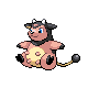 Miltank HGSS 2.png