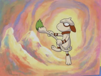Archivo:EP289 Smeargle.png