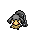 Archivo:Mawile mini.png