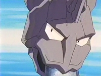 Archivo:EP210 Onix (4).png