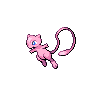 Archivo:Mew NB.png