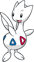 Archivo:Togetic (dream world).png