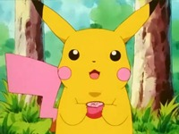Archivo:EP090 Pikachu Rosa.png