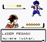 Archivo:Duelo contra Pegaso OPC.png