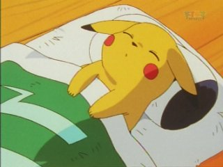 Archivo:EP005 Pikachu descansando.png