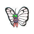 Archivo:Butterfree XY variocolor.png