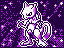 Archivo:TCG Mewtwo nivel 53.png