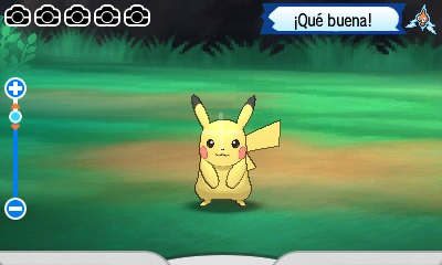 Archivo:Fotografiando Un Pikachu Con El Pokévisor.png - WikiDex, La ...