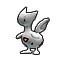 Archivo:Togetic Colosseum.png