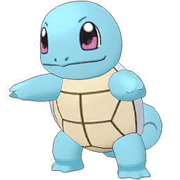 Archivo:Squirtle Masters.png