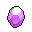 Duralium.png