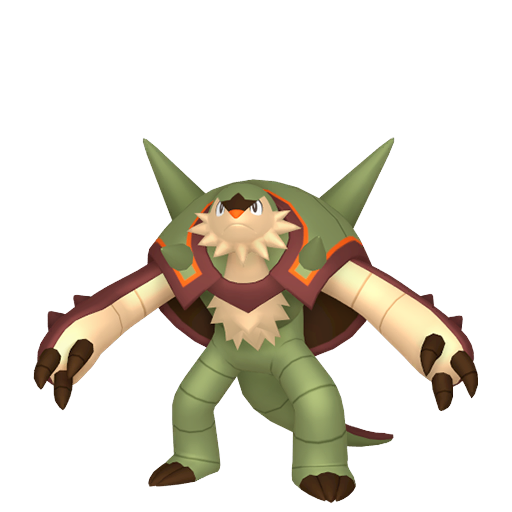 Archivo:Chesnaught HOME variocolor.png