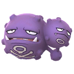 Archivo:Weezing GO.png