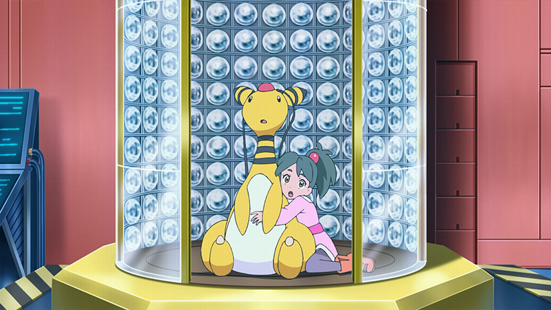 Archivo:EP1185 Ampharos (2).png
