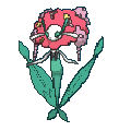 Florges XY.gif