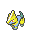 Archivo:Manectric icono G3.png