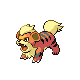 Archivo:Growlithe DP.png
