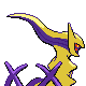 Arceus fantasma espalda G4 variocolor.png