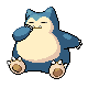Snorlax Pt 2.png