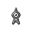 Unown RZ.png