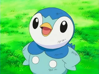 Archivo:EP472 Piplup.png