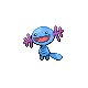 Archivo:Wooper HGSS 2.png