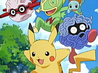 Archivo:EP433 Pokémon liberados.png