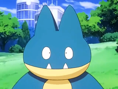 Archivo:P07 Munchlax (1).png