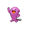 Wobbuffet NB variocolor.png