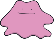 Ditto (dream world).png