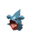 Archivo:Gible Rumble.png