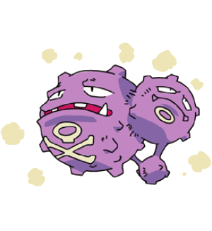 Archivo:Weezing (anime SO).png