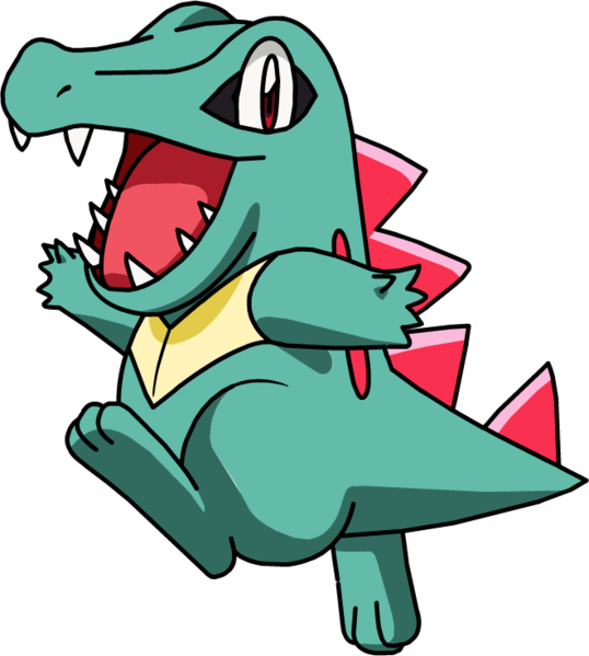 Archivo:Totodile (anime SO).png
